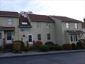 Grafton Massachusetts townhouse photo