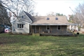Southwick Massachusetts real estate photo