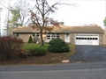 Warren Massachusetts real estate photo