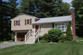 home for sale in Northborough MA photo