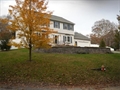 house for sale Wareham MA