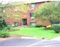 Stoughton MA real estate