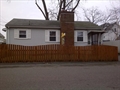 home for sale Lynn MA photo