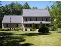 home for sale in Plympton MA photo