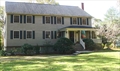 house for sale Upton MA