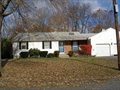 house for sale Auburn MA