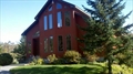 Dartmouth Massachusetts real estate photo