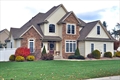 Westfield Massachusetts real estate photo
