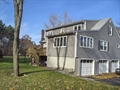 house for sale Methuen MA