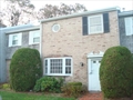 Barnstable Massachusetts real estate