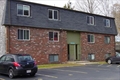Attleboro MA real estate