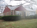 Marshfield Massachusetts real estate photo