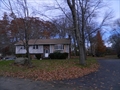 house for sale Methuen MA