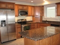 Salisbury MA condominium for sale photo 