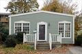 home for sale in Salem MA photo
