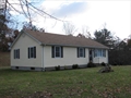 house for sale Belchertown MA