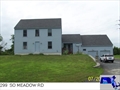 Lancaster Massachusetts real estate photo
