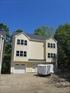 Acton MA townhome photo