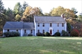 Sudbury Massachusetts real estate photo
