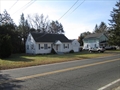 Wilbraham MA real estate photo