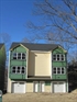 Acton MA real estate