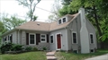 Attleboro MA real estate photo
