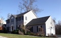 home for sale Millbury MA photo