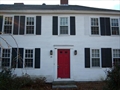 Ashland MA real estate photo