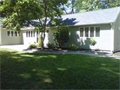 Hamilton Massachusetts real estate photo