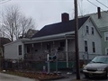Brockton MA real estate photo
