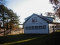 home for sale Dartmouth MA photo