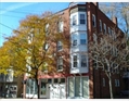 Haverhill Massachusetts real estate