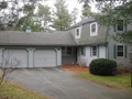 home for sale Plymouth MA photo