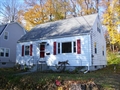 home for sale in Worcester MA photo