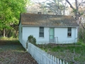 home for sale in Marion MA photo