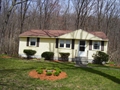 house for sale Oxford MA