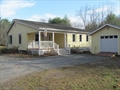 Westford Massachusetts real estate photo