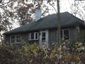 house for sale Oxford MA