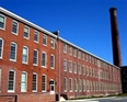 Lowell MA townhome photo