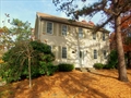 Plymouth Massachusetts real estate photo