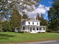 house for sale Dartmouth MA