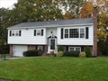 house for sale Methuen MA