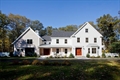 Sherborn MA Real Estate Photo