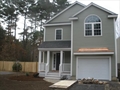house for sale Sudbury MA