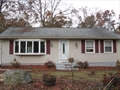 home for sale in Southwick MA photo