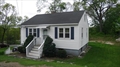 home for sale in Millbury MA photo