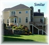 Sutton Mass condo for sale photo