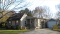 home for sale in Falmouth MA photo