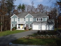 house for sale Grafton MA