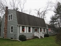 Hampden MA Real Estate Photo